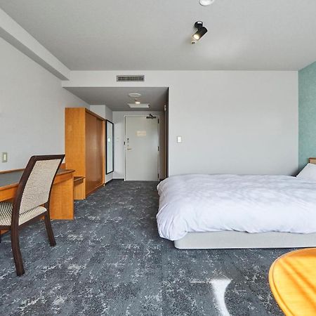 Hotel Grand Ciel 花巻市 エクステリア 写真