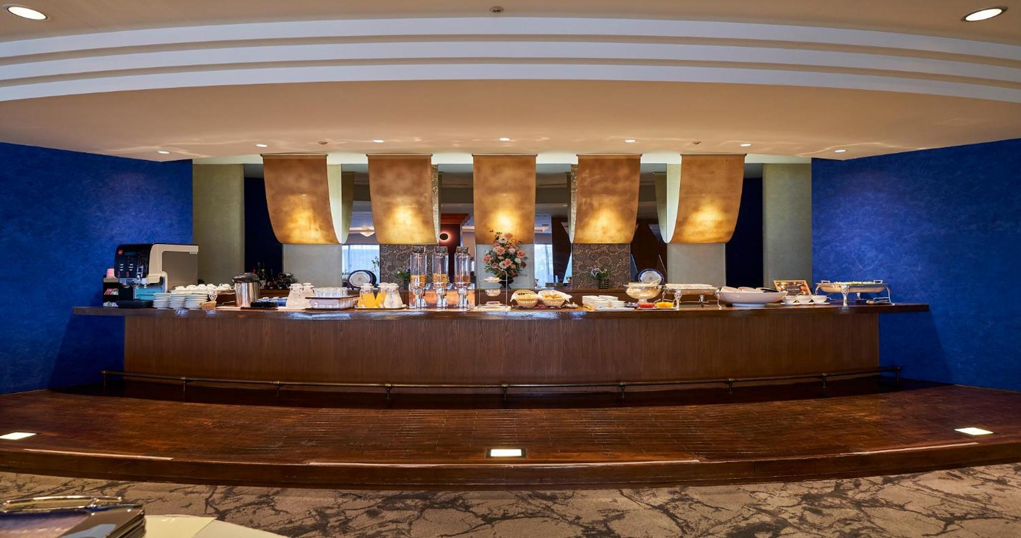 Hotel Grand Ciel 花巻市 エクステリア 写真